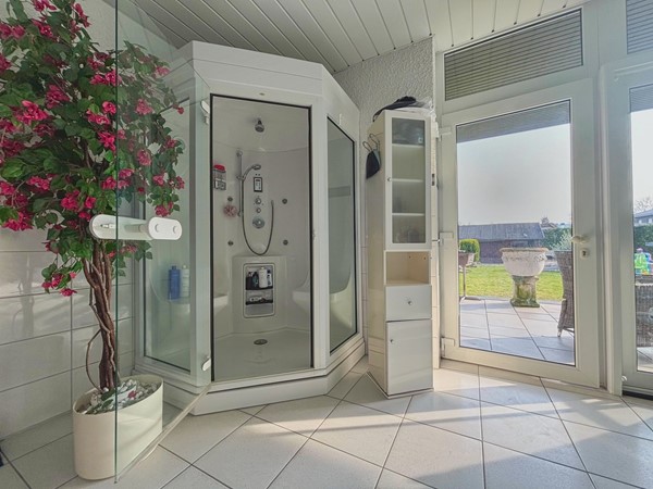 PHOTO-2026-04-05-17-07-37 2.jpg